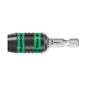 887/4 RR Rapidaptor Universal Ring Magnet Bit Holder