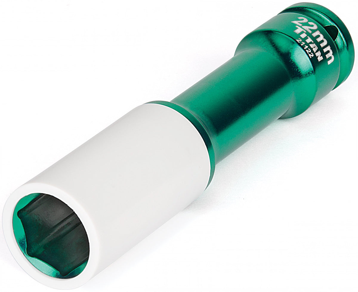 TWH_TITANLONGSOCKET_061226
