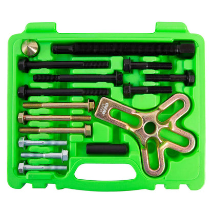 OEMTOOLS Harmonic Balancer Puller
