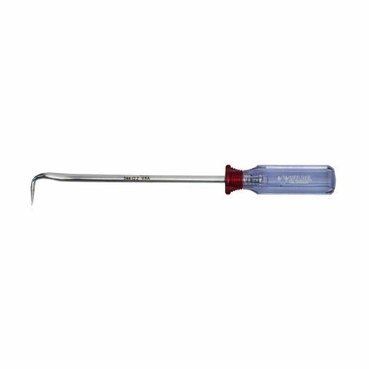 Wilde Tool Cotter Key Extractor and Trampoline Install Tool