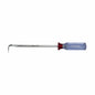 Wilde Tool Cotter Key Extractor and Trampoline Install Tool