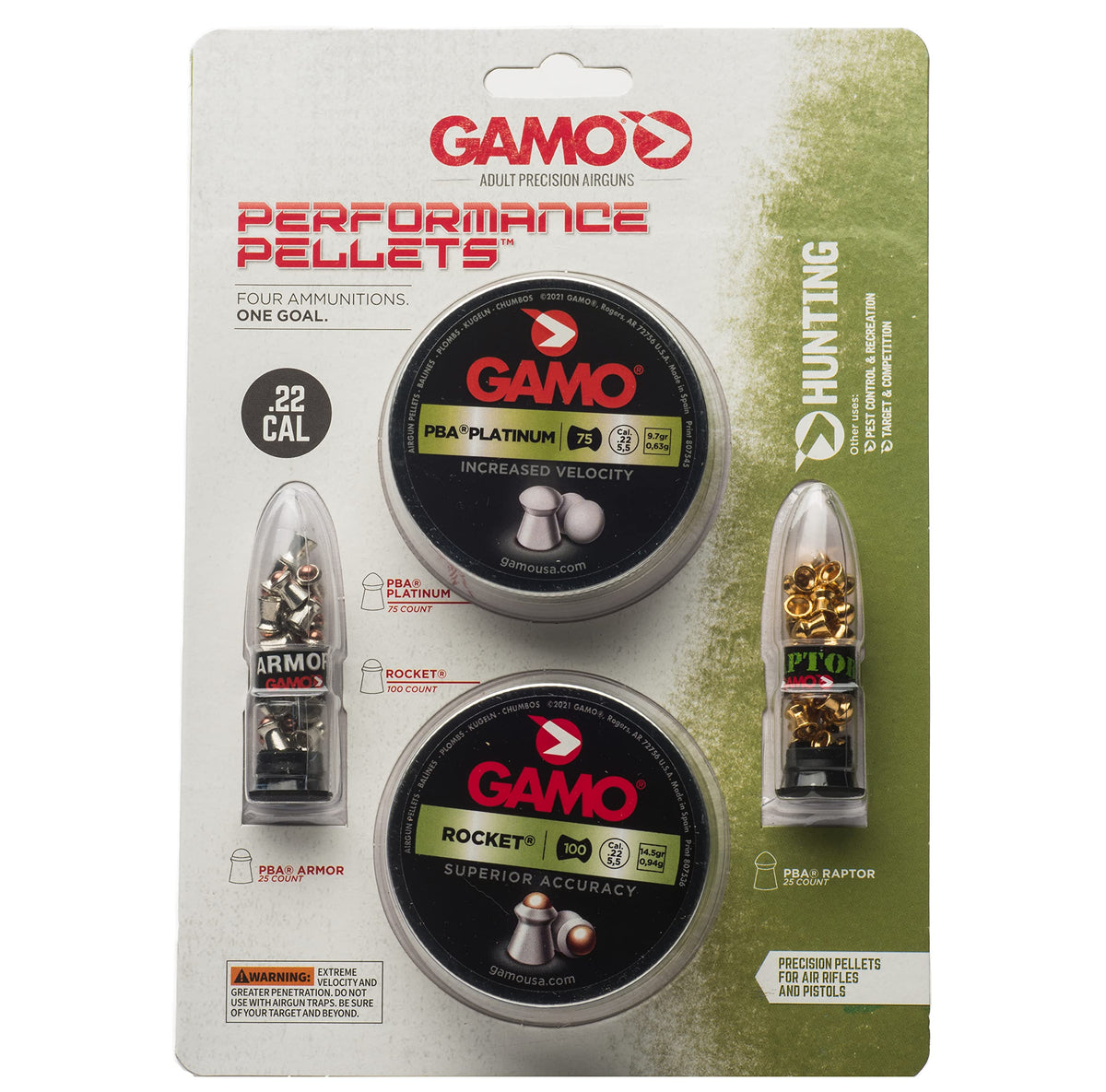 TWH_GAMOMULTIPELLETS_061226