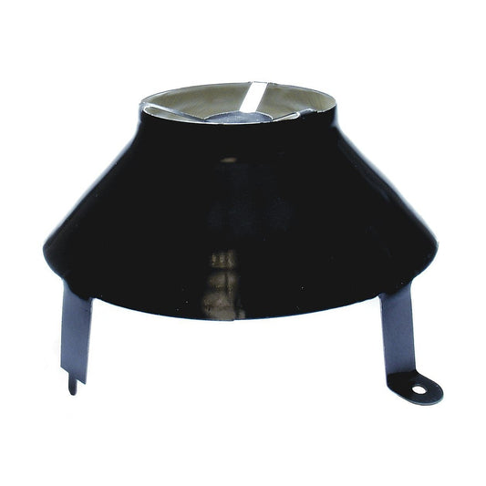 Vent Hood