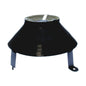 Vent Hood