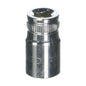 GEARWRENCH 1 4 ' Drive 6 Pt Standard Socket 1