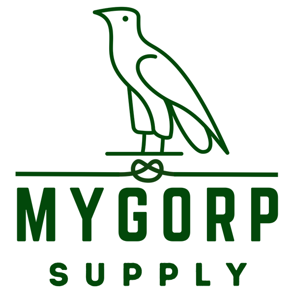 MYGORP Supply