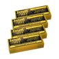 Zerust VC2-2 NoRust Vapor Capsule, Pack of 4