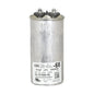 Protech 43-101666-68 45/440 Single Round Capacitor