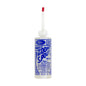Supco M098 G84-620 Zoom Spout, Multi Purpose Precision Oiler, White, 1.5 x 2.5 x 3.5 Inch