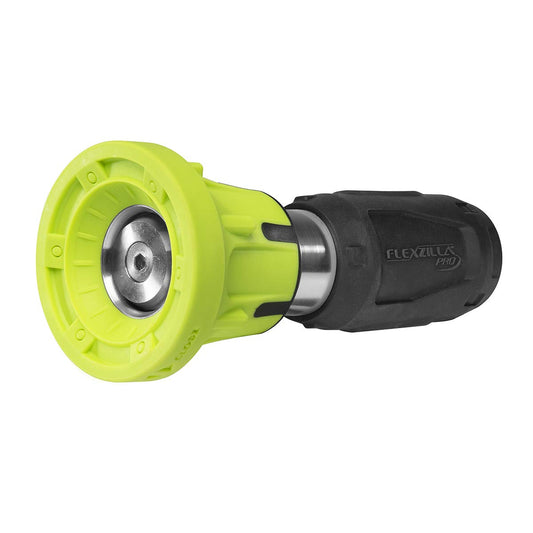 Flexzilla - Flexzilla Pro Water Hose Nozzle (NFZG01-N)