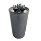 Supco SUPCO-CD35+5X440R Round Motor Capacitor