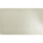 Supco Microwave Universal Waveguide Cover, Cut-To-Fit Mica, 10" X 12", MW1012