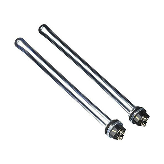 Bradford White Electric Water Heater Element 4500 Watt 240 Volt