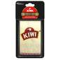 KIWI Shine Cloths, 2 CT (Pack - 1)