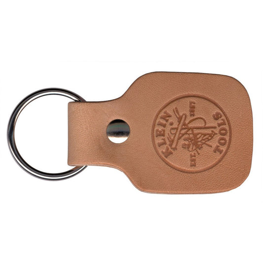 KLEIN TOOLS Key Ring Part No. 98022