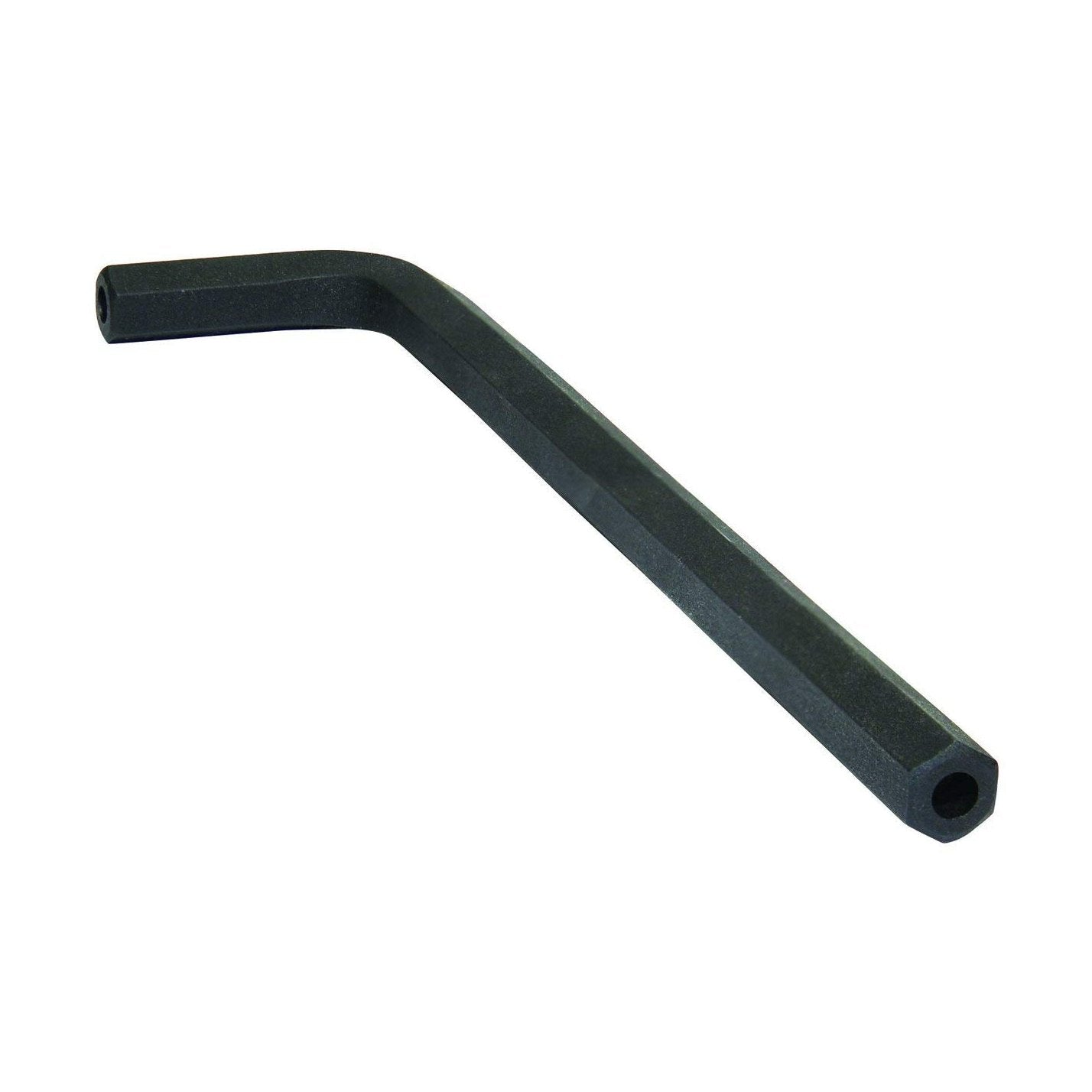 3/8" Hex Tamper Resistant L-Wrench