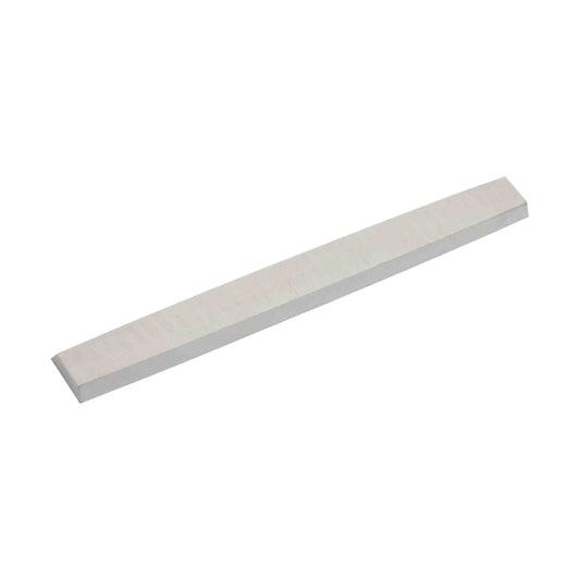Bahco Heavy Duty 2-1/2-Inch Replacement Scraper Blade #