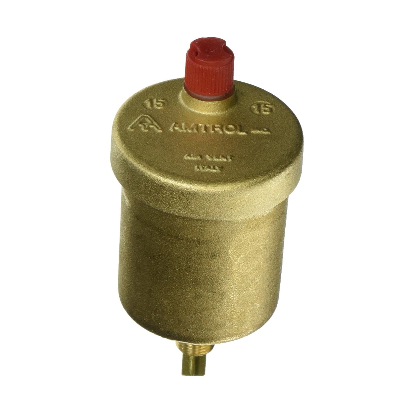 Amtrol 700-C Automatic Air Vent