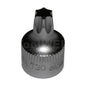 Vim Tools VIMHCT30-04 T30 Torx Driver, S2 Steel